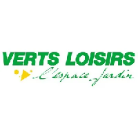 Vert Loisirs