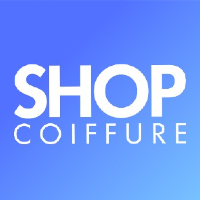 Shop coiffure