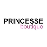 Princesse Boutique