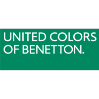 Benetton