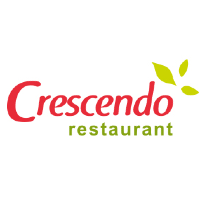Crescendo