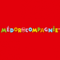 Médor Et Compagnie