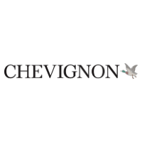 Chevignon