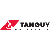 Tanguy