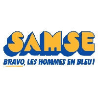 SAMSE