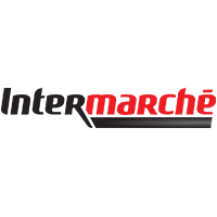 Intermarché