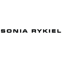 Sonia Rykiel