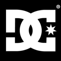 DC Shoes