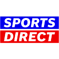 Sportsdirect.com
