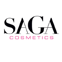 Saga Cosmetics