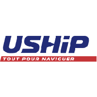 Uship