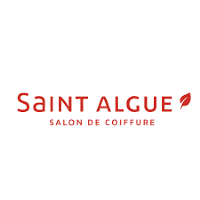 Saint Algue