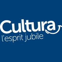 Cultura