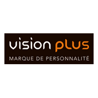 Vision Plus