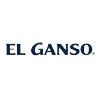 El Ganso