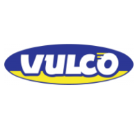 Vulco