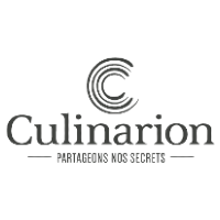 Culinarion
