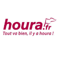 Houra
