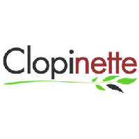 Clopinette