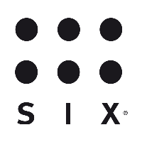 SIX