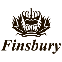 Finsbury