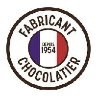 Réauté Chocolat