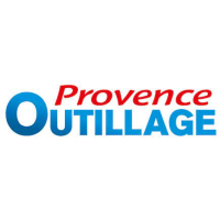 Provence Outillage