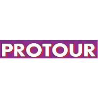Protour