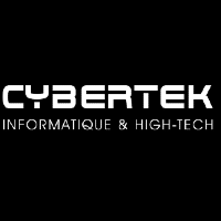 Cybertek