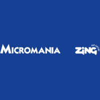 Micromania