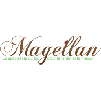 Magellan
