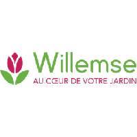 Willemse