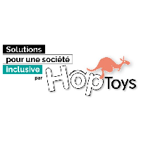 Hop Toys