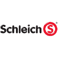 Schleich