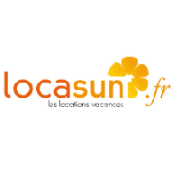 Locasun