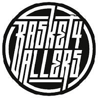 Basket4ballers