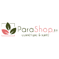 Parashop