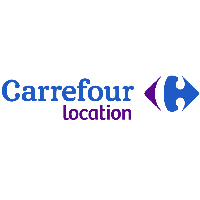 Carrefour location