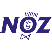NOZ