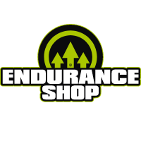 Endurance Shop