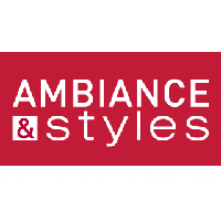 Ambiances & Styles