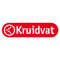 Kruidvat
