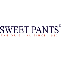 Sweet Pants