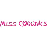 Miss Coquines