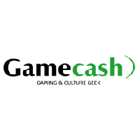 Game Cash