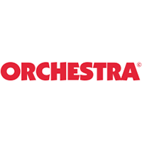 Orchestra
