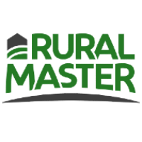 Rural Master