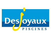 Desjoyaux