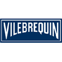 Vilebrequin