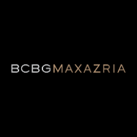 BCBGMaxazria